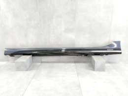 Listwa progowa lewa BMW 2 F44 M Pakiet 19-