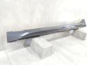 Listwa progowa lewa BMW 2 F44 M Pakiet 19-
