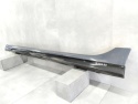 Listwa progowa lewa BMW 2 F44 M Pakiet 19-