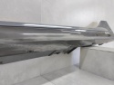 Listwa progowa lewa BMW 2 F44 M Pakiet 19-