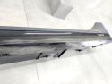 Listwa progowa lewa BMW 2 F44 M Pakiet 19-