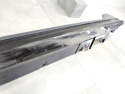 Listwa progowa lewa BMW 2 F44 M Pakiet 19-