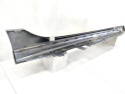 Listwa progowa lewa BMW 2 F44 M Pakiet 19-