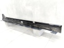 Listwa progowa lewa BMW 2 F44 M Pakiet 19-