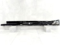 Listwa progowa lewa BYD SEAL 22- Electric