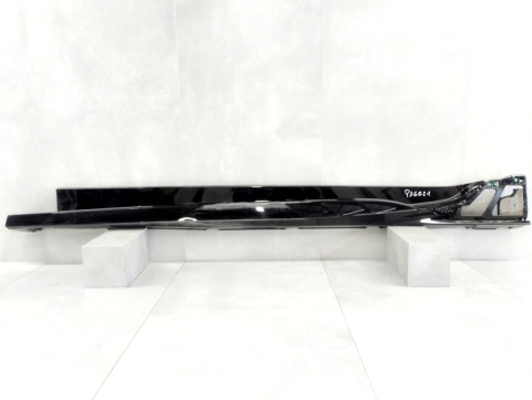 Listwa progowa lewa BYD SEAL 22- Electric