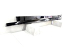 Listwa progowa lewa BYD SEAL 22- Electric