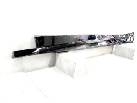 Listwa progowa lewa BYD SEAL 22- Electric