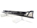 Listwa progowa lewa BYD SEAL 22- Electric