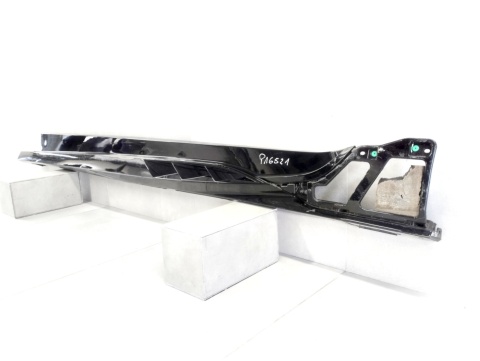 Listwa progowa lewa BYD SEAL 22- Electric
