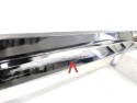 Listwa progowa lewa BYD SEAL 22- Electric