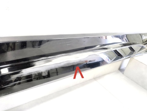 Listwa progowa lewa BYD SEAL 22- Electric