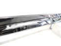 Listwa progowa lewa BYD SEAL 22- Electric