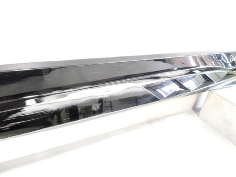 Listwa progowa lewa BYD SEAL 22- Electric