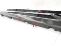 Listwa progowa lewa BYD SEAL 22- Electric