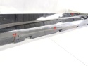 Listwa progowa lewa BYD SEAL 22- Electric