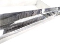 Listwa progowa lewa BYD SEAL 22- Electric