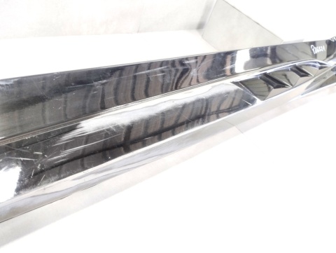 Listwa progowa lewa BYD SEAL 22- Electric