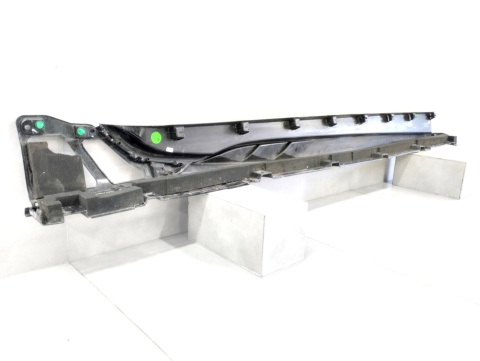 Listwa progowa lewa BYD SEAL 22- Electric