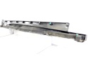 Listwa progowa lewa BYD SEAL 22- Electric