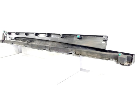 Listwa progowa lewa BYD SEAL 22- Electric