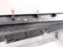 Listwa progowa lewa BYD SEAL 22- Electric
