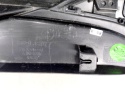 Listwa progowa lewa BYD SEAL 22- Electric