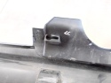 Listwa progowa prawa Mercedes E 207 AMG Cabrio 09-17