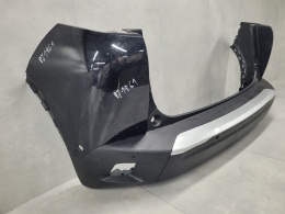Zderzak tył tylny Peugeot 2008 II 2 19-