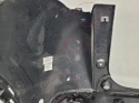 Zderzak tył tylny Peugeot 2008 II 2 19-