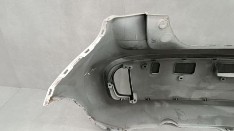 Zderzak tył tylny Suzuki Ignis III 3 16-20