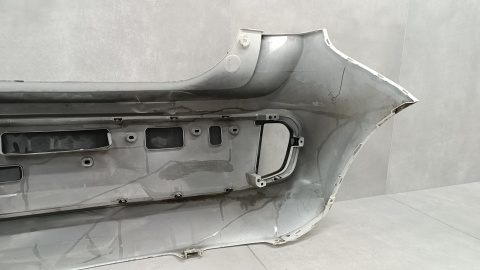 Zderzak tył tylny Suzuki Ignis III 3 16-20