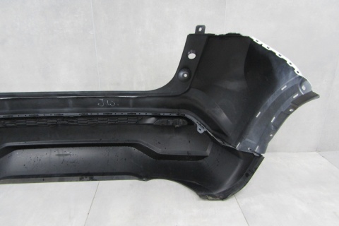 Zderzak tył tylny NISSAN JUKE II 2 F16 19-