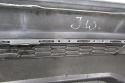 Zderzak tył tylny NISSAN JUKE II 2 F16 19-