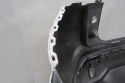 Zderzak tył tylny NISSAN JUKE II 2 F16 19-