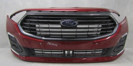 Zderzak przód przedni Ford Transit Tourneo Connect mk3 III 22-