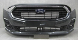 Zderzak przód przedni Ford Transit Tourneo Connect mk3 III 22-