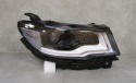 LAMPA PRZÓD JEEP COMPASS 2 II KSENON NIESKRĘTNY 16-20 RH PRAWA 00534888150