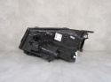 LAMPA PRZÓD JEEP COMPASS 2 II KSENON NIESKRĘTNY 16-20 RH PRAWA 00534888150
