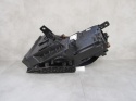 LAMPA PRZÓD JEEP COMPASS 2 II KSENON NIESKRĘTNY 16-20 RH PRAWA 00534888150