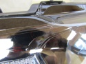 LAMPA PRZÓD JEEP COMPASS 2 II KSENON NIESKRĘTNY 16-20 RH PRAWA 00534888150