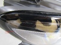 LAMPA PRZÓD JEEP COMPASS 2 II KSENON NIESKRĘTNY 16-20 RH PRAWA 00534888150