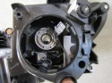 LAMPA PRZÓD JEEP COMPASS 2 II KSENON NIESKRĘTNY 16-20 RH PRAWA 00534888150