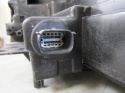 LAMPA PRZÓD JEEP COMPASS 2 II KSENON NIESKRĘTNY 16-20 RH PRAWA 00534888150
