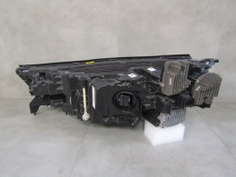 Lampa przód BMW IX I20 LASER 21- RH PRAWA 5A3CEA2