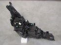 Lampa przód Toyota Corolla E21 Lift KOMBI HB FULL LED 23- LH LEWA