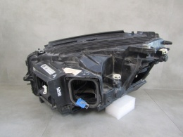 Lampa przód Mercedes GLC W253 HYBRID ILS 15-19 RH PRAWA A2539062602