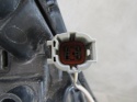 Lampa przód Nissan Juke F15 LIFT LED DRL 14-19 LH LEWA 26125BV80A