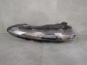 Lampa przód Hyundai Bayon LED DRL 21-24 RH 92208Q0500
