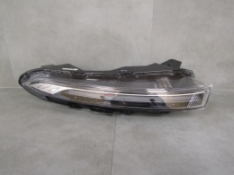 Lampa przód Hyundai Bayon LED DRL 21-24 RH 92208Q0500